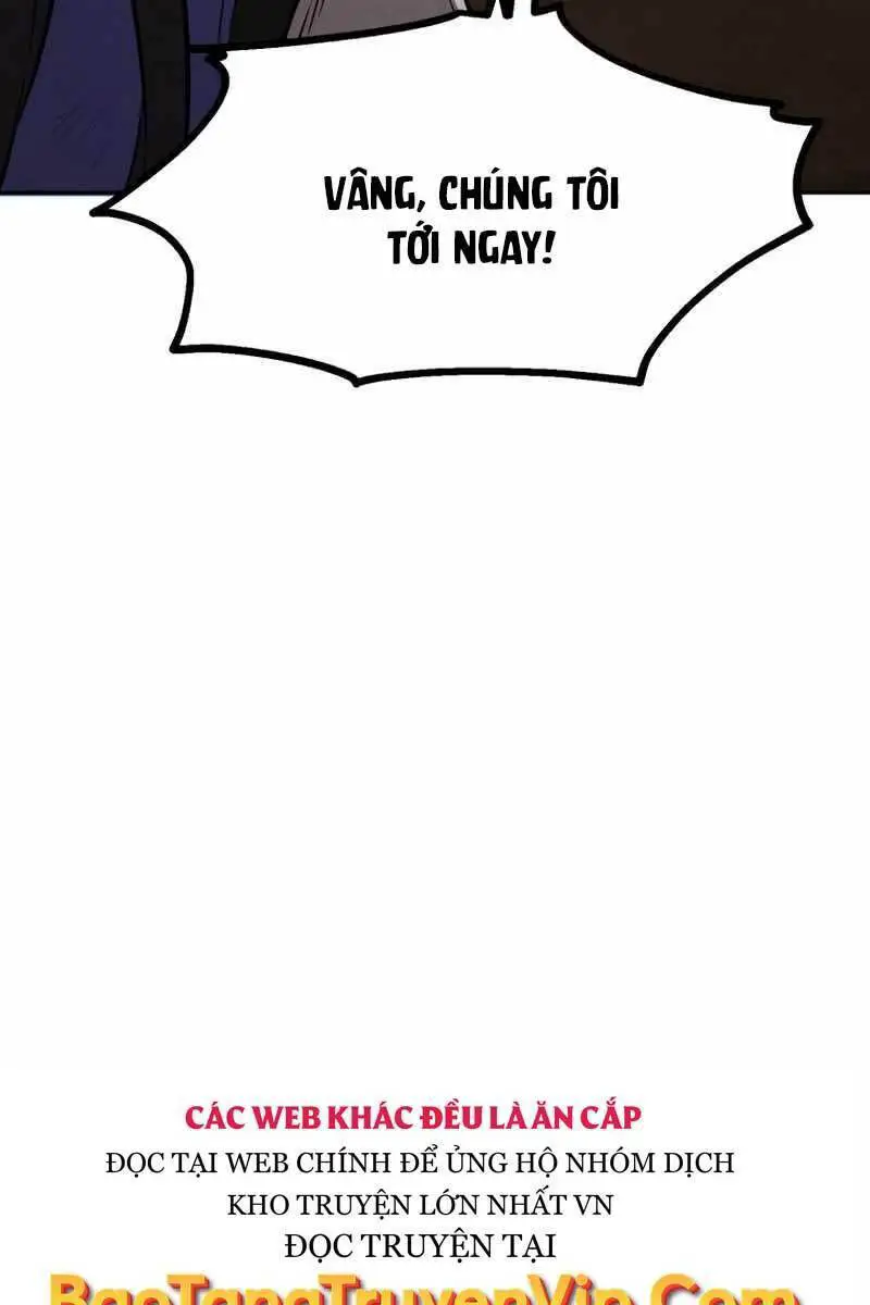 Chuyển Sinh Thành Tiêu Sư Nettruyen ZZZ Chương 29 Page 10