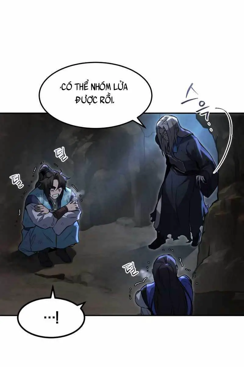 Chuyển Sinh Thành Tiêu Sư Nettruyen ZZZ Chương 29 Page 15