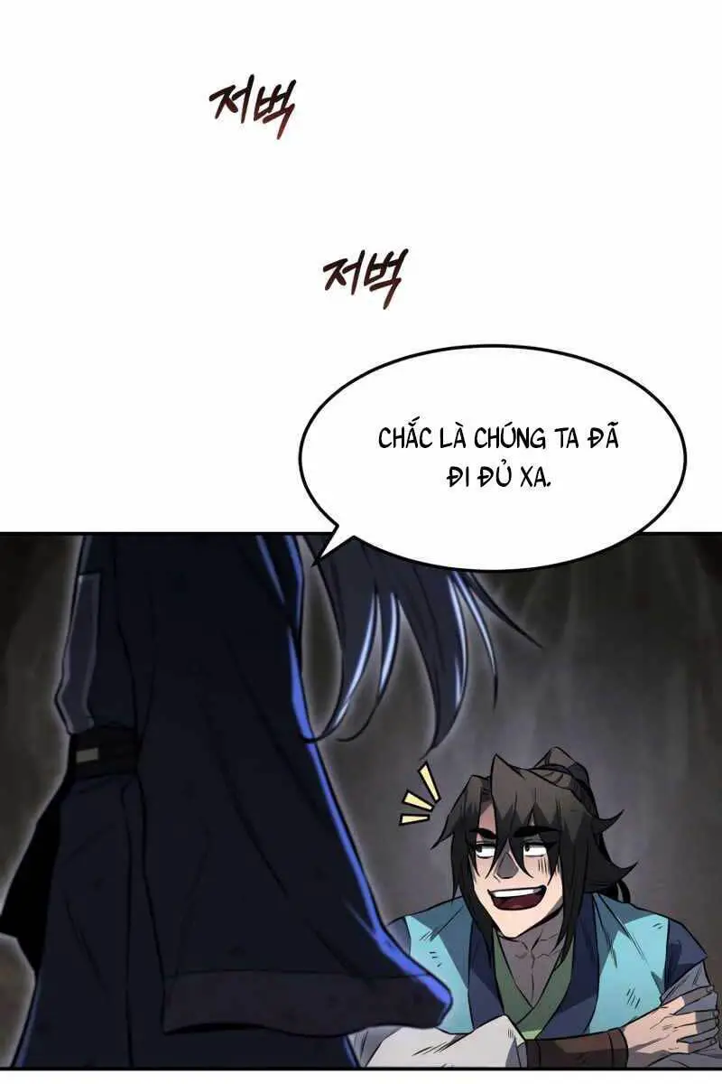 Chuyển Sinh Thành Tiêu Sư Nettruyen ZZZ Chương 29 Page 16