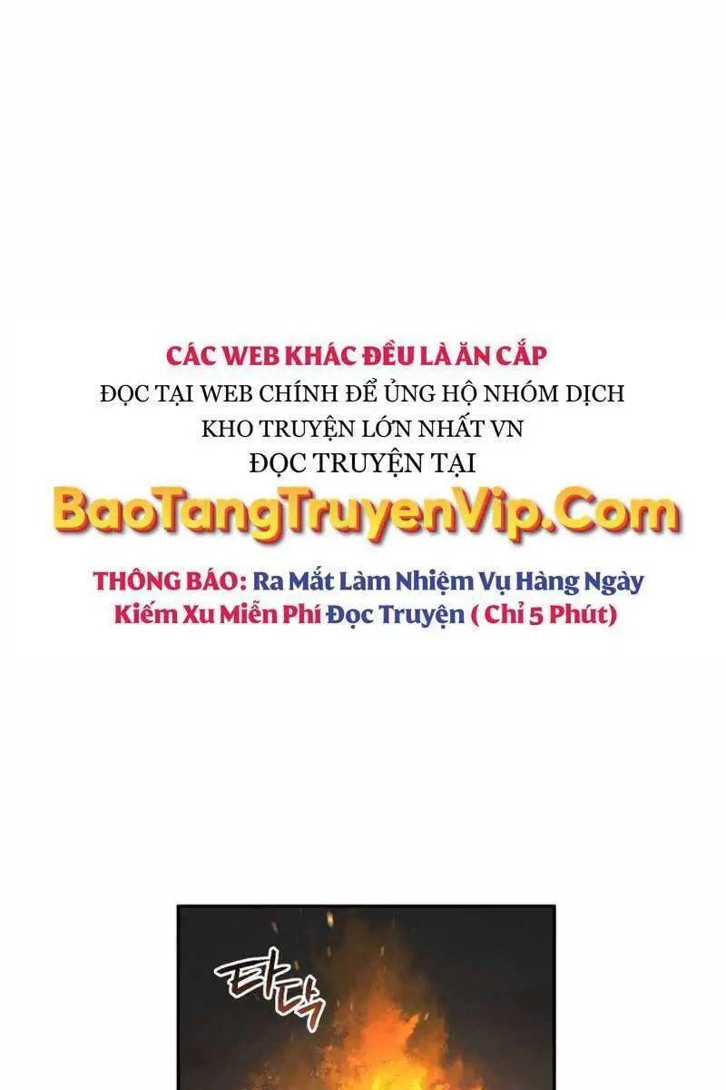 Chuyển Sinh Thành Tiêu Sư Nettruyen ZZZ Chương 29 Page 17