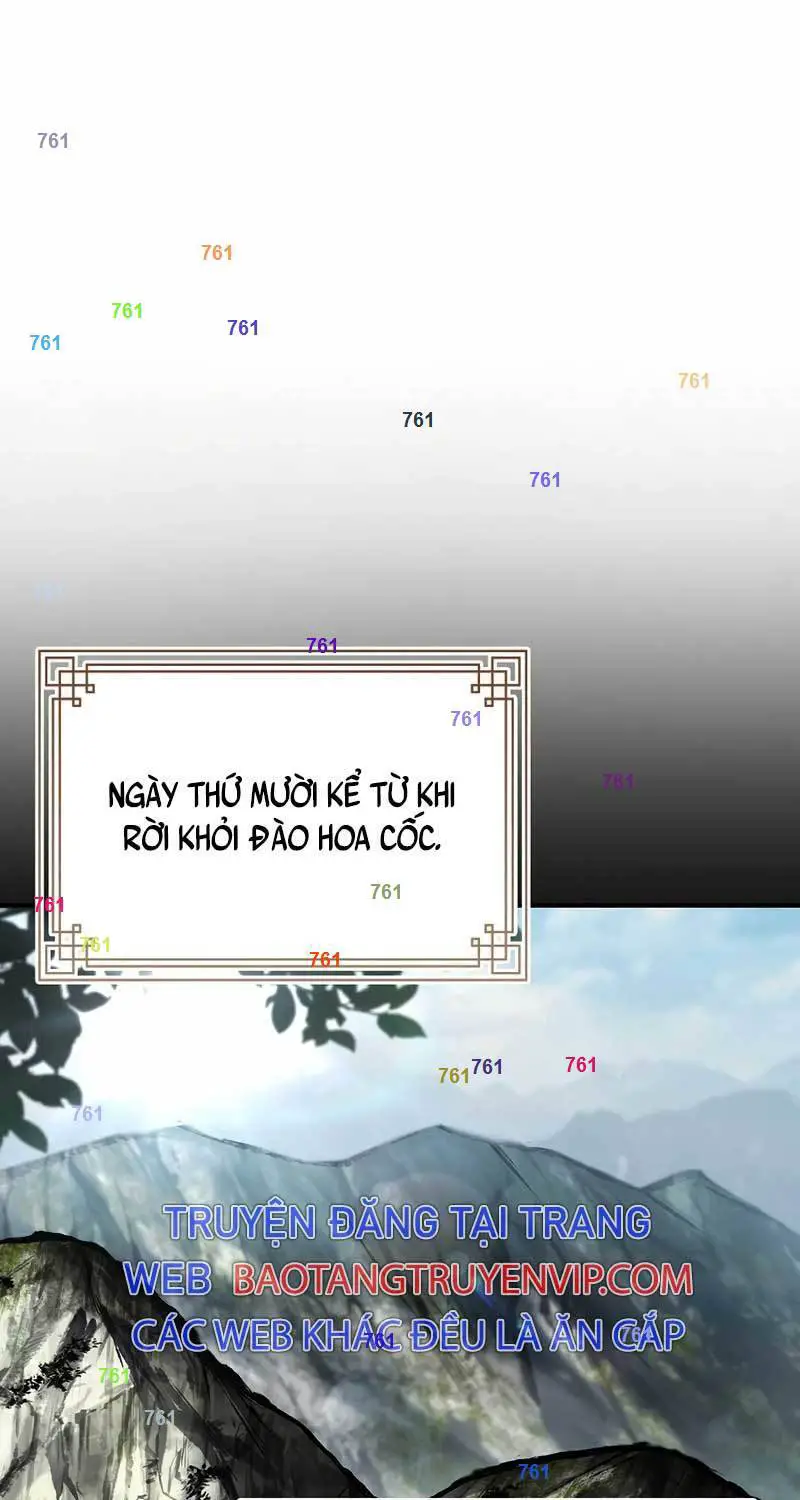 Chuyển Sinh Thành Tiêu Sư Nettruyen ZZZ Chương 77 Page 1