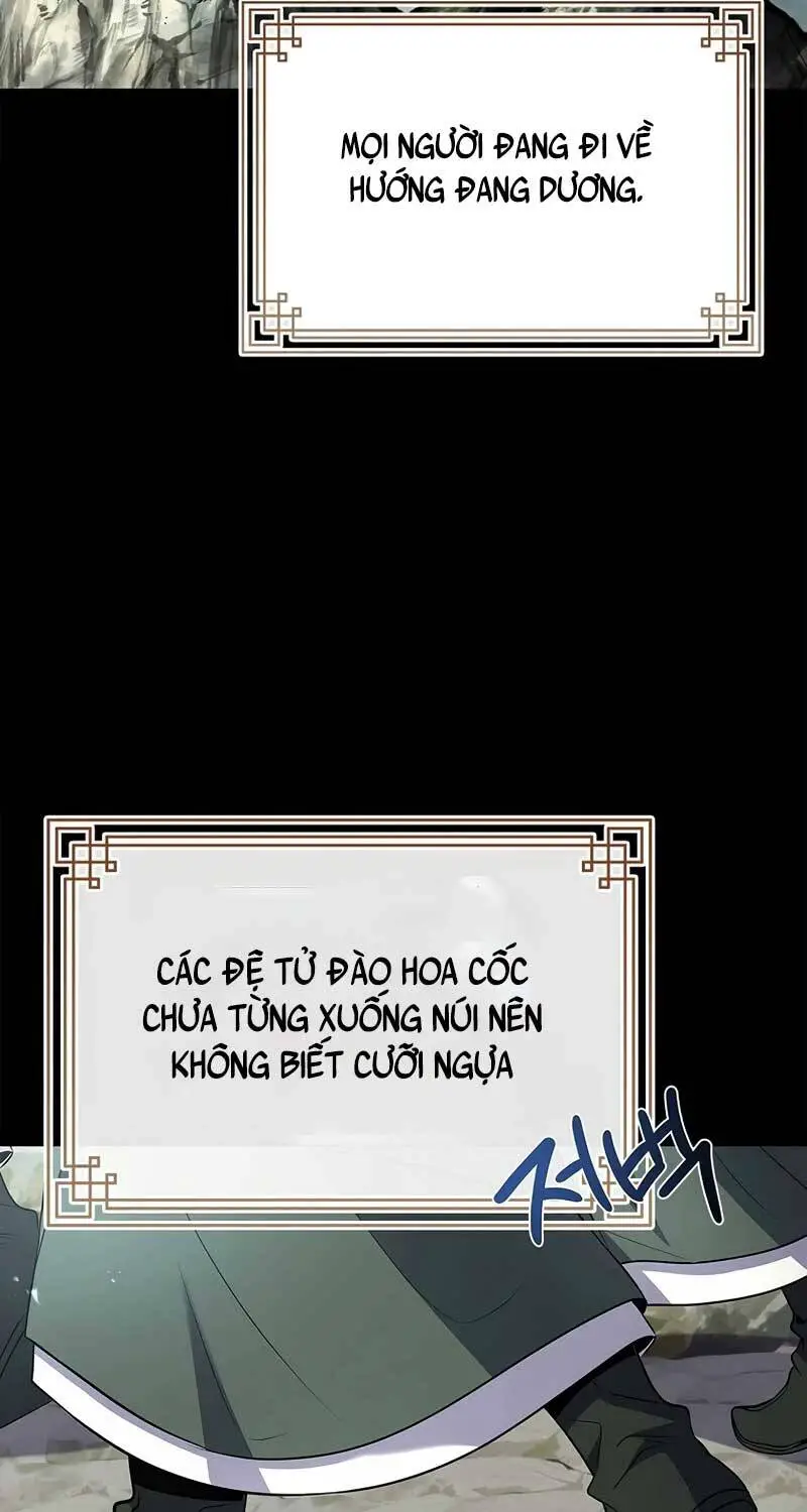 Chuyển Sinh Thành Tiêu Sư Nettruyen ZZZ Chương 77 Page 2