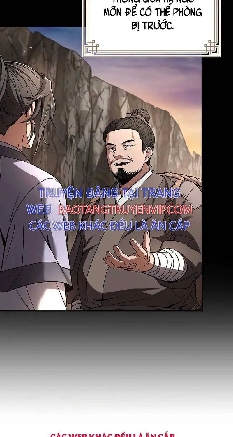 Chuyển Sinh Thành Tiêu Sư Nettruyen ZZZ Chương 77 Page 6