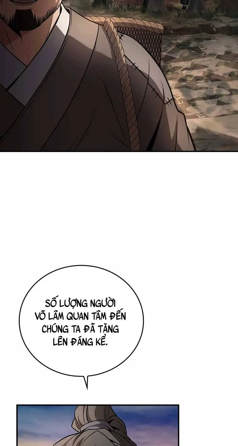 Chuyển Sinh Thành Tiêu Sư Nettruyen ZZZ Chương 77 Page 8