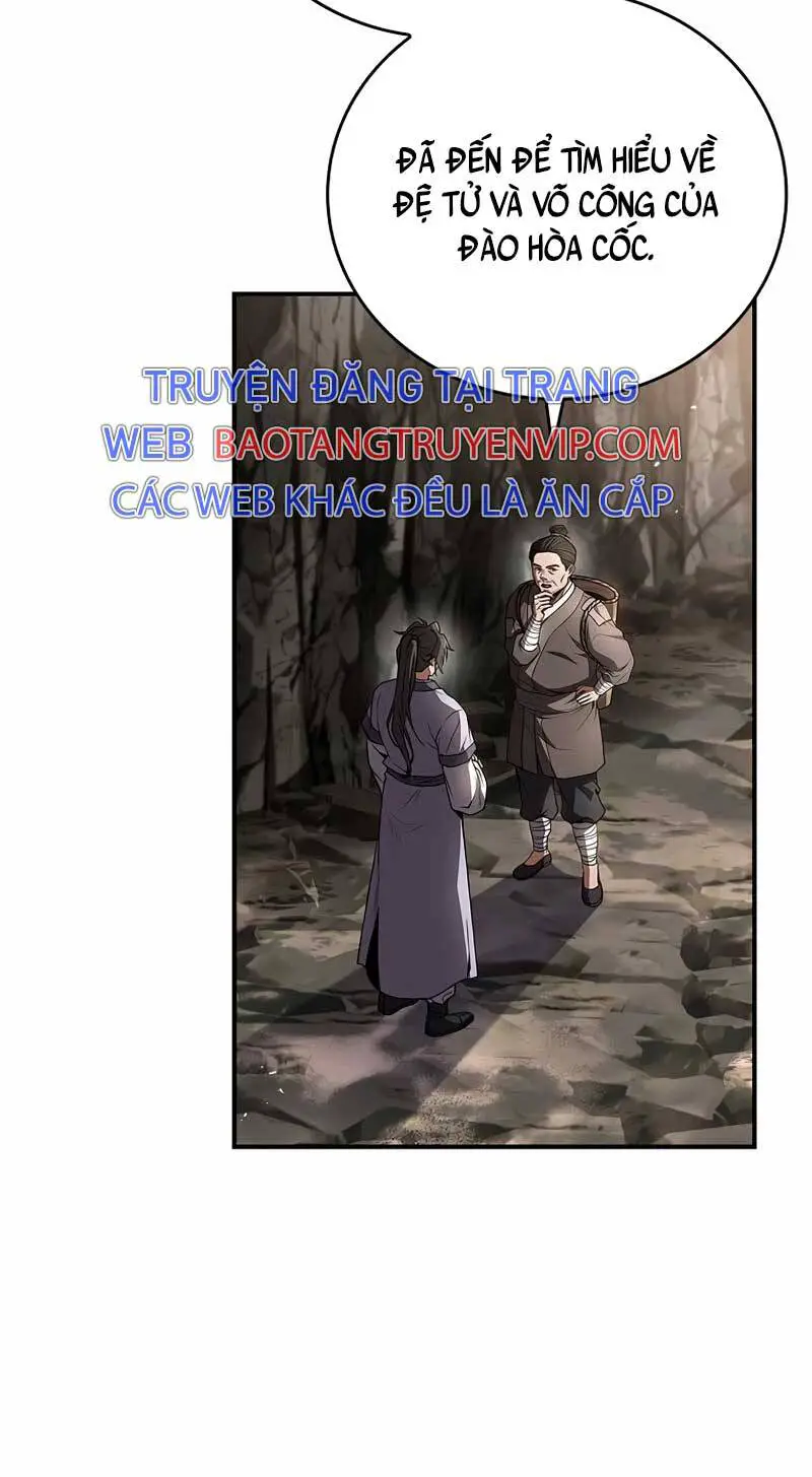 Chuyển Sinh Thành Tiêu Sư Nettruyen ZZZ Chương 77 Page 10