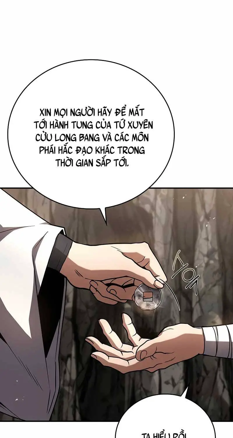 Chuyển Sinh Thành Tiêu Sư Nettruyen ZZZ Chương 77 Page 12
