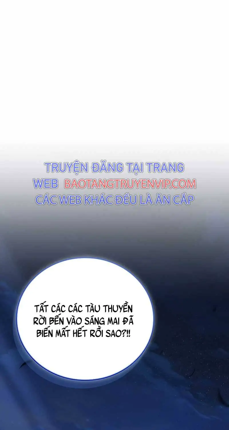 Chuyển Sinh Thành Tiêu Sư Nettruyen ZZZ Chương 77 Page 14