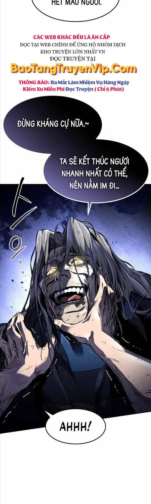 Chuyển Sinh Thành Tiêu Sư Nettruyen ZZZ Chương 31 Page 18