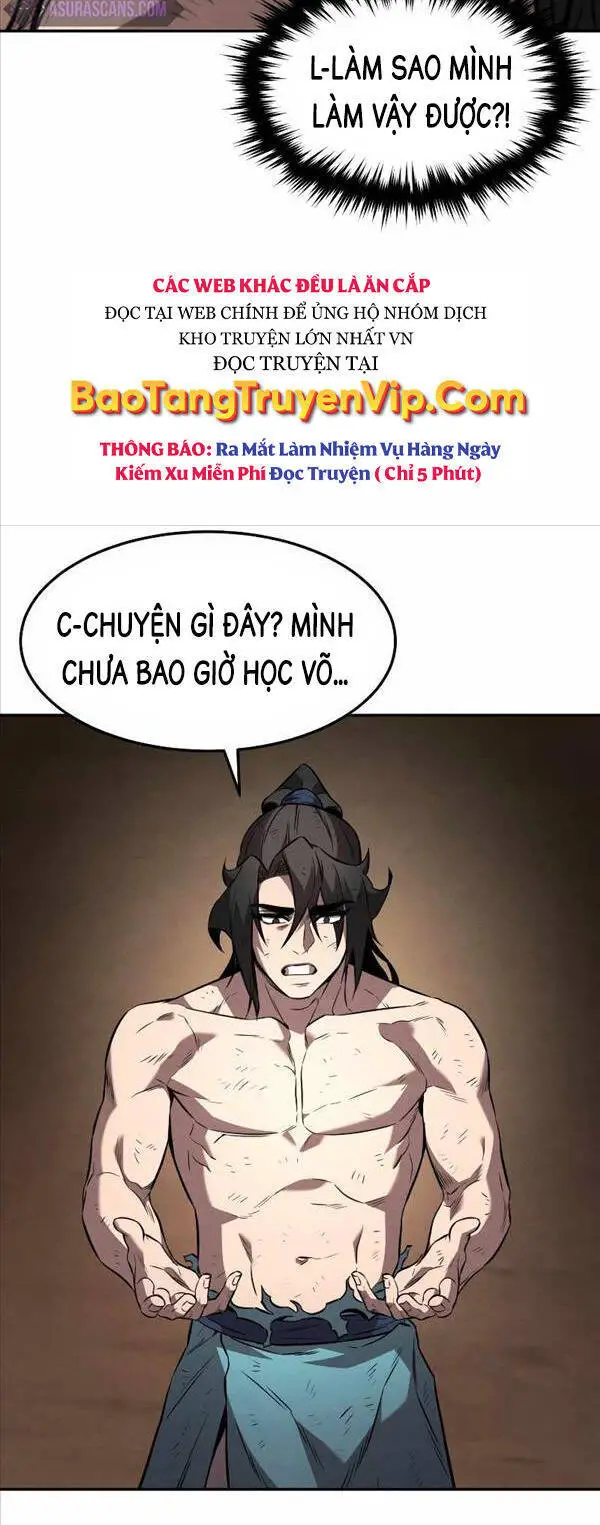 Chuyển Sinh Thành Tiêu Sư Nettruyen ZZZ Chương 31 Page 22