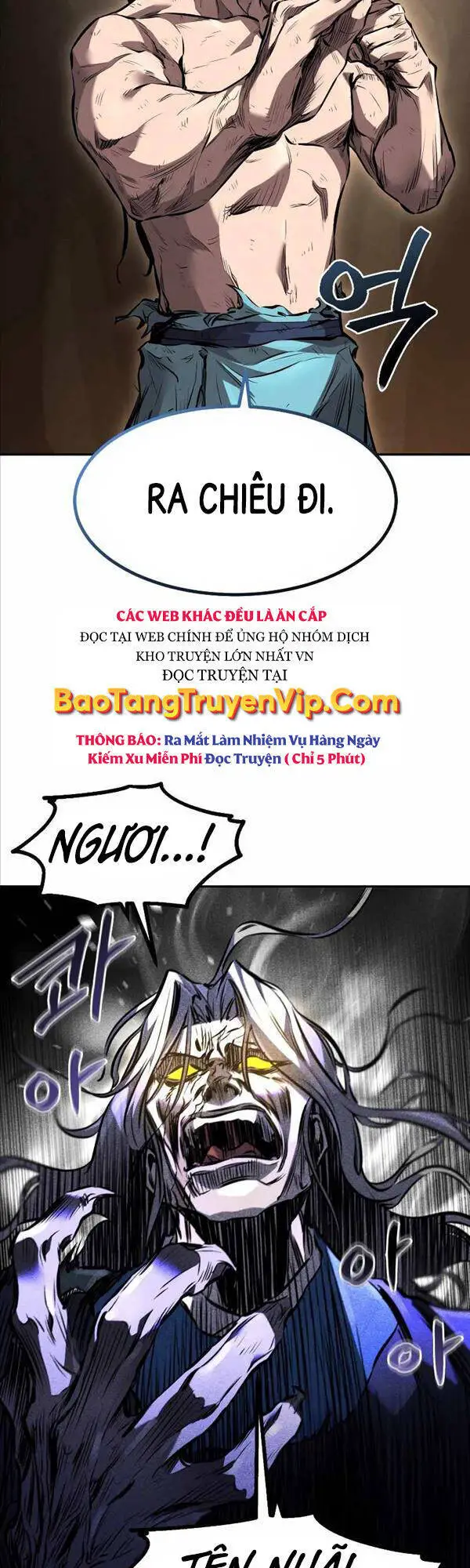 Chuyển Sinh Thành Tiêu Sư Nettruyen ZZZ Chương 31 Page 29