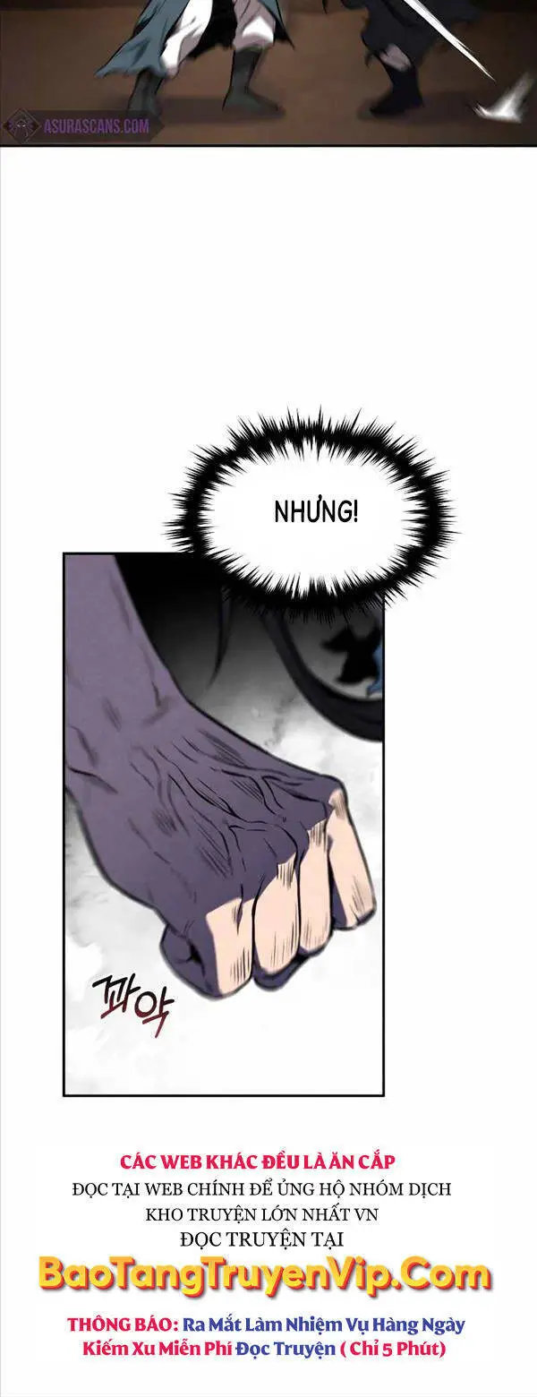 Chuyển Sinh Thành Tiêu Sư Nettruyen ZZZ Chương 31 Page 32