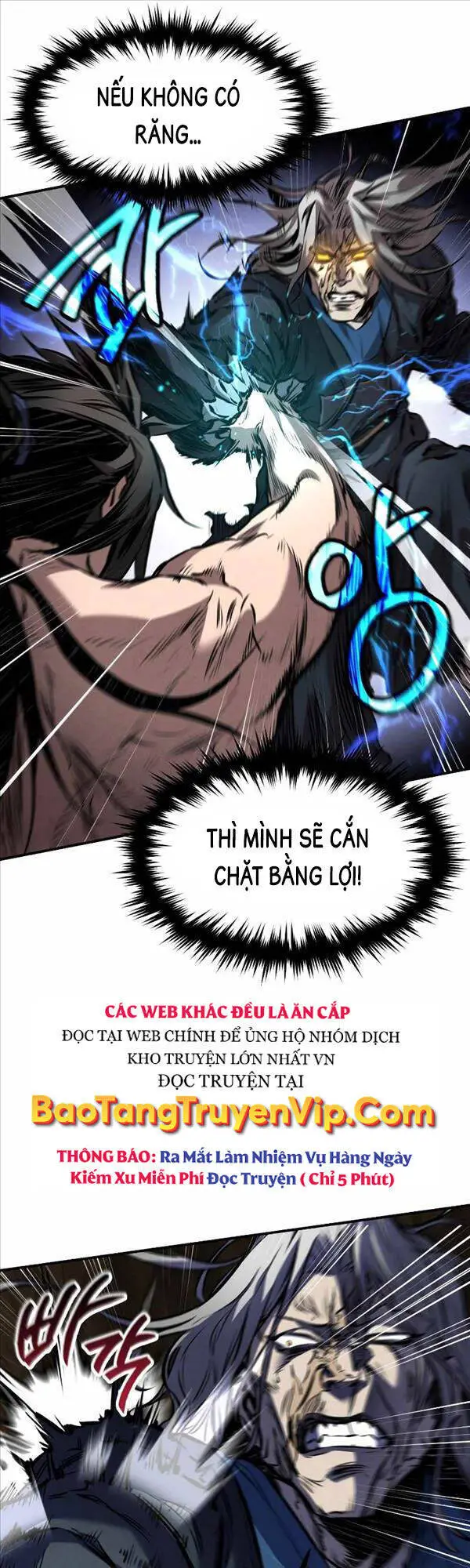 Chuyển Sinh Thành Tiêu Sư Nettruyen ZZZ Chương 31 Page 33