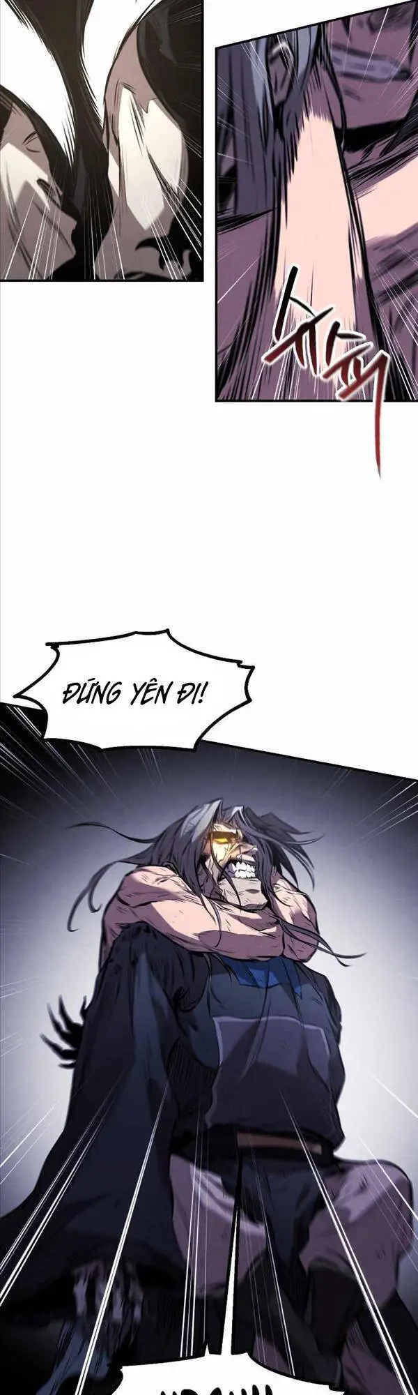 Chuyển Sinh Thành Tiêu Sư Nettruyen ZZZ Chương 31 Page 35