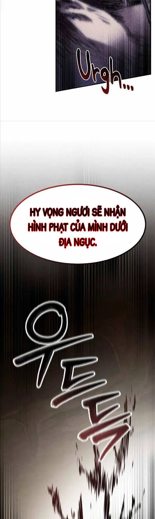 Chuyển Sinh Thành Tiêu Sư Nettruyen ZZZ Chương 31 Page 38