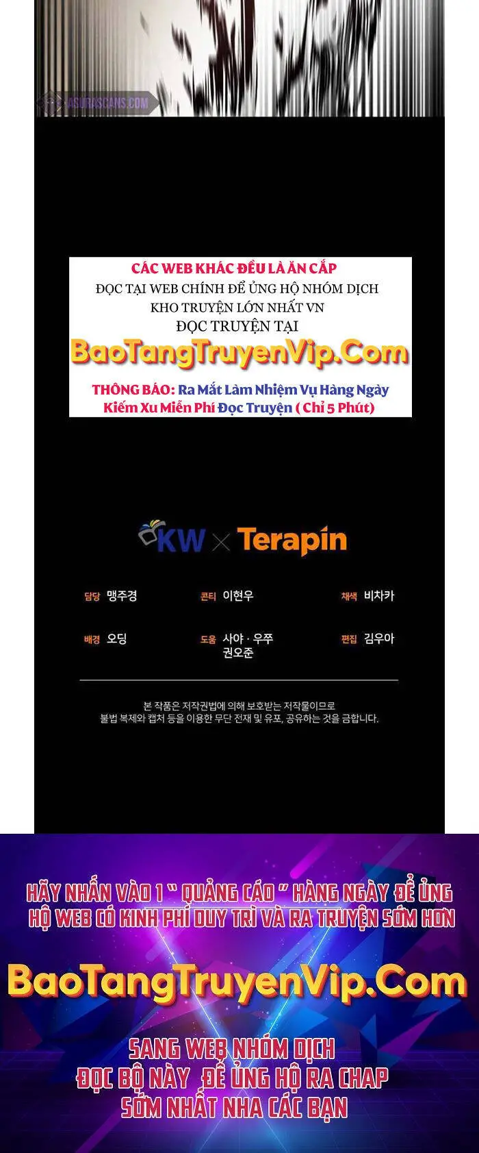 Chuyển Sinh Thành Tiêu Sư Nettruyen ZZZ Chương 31 Page 39