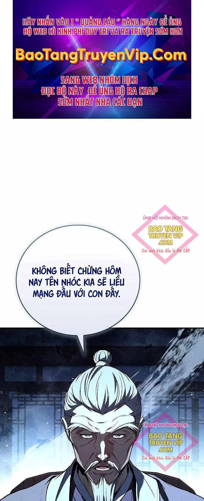 Chuyển Sinh Thành Tiêu Sư Nettruyen ZZZ Chương 73 Page 1