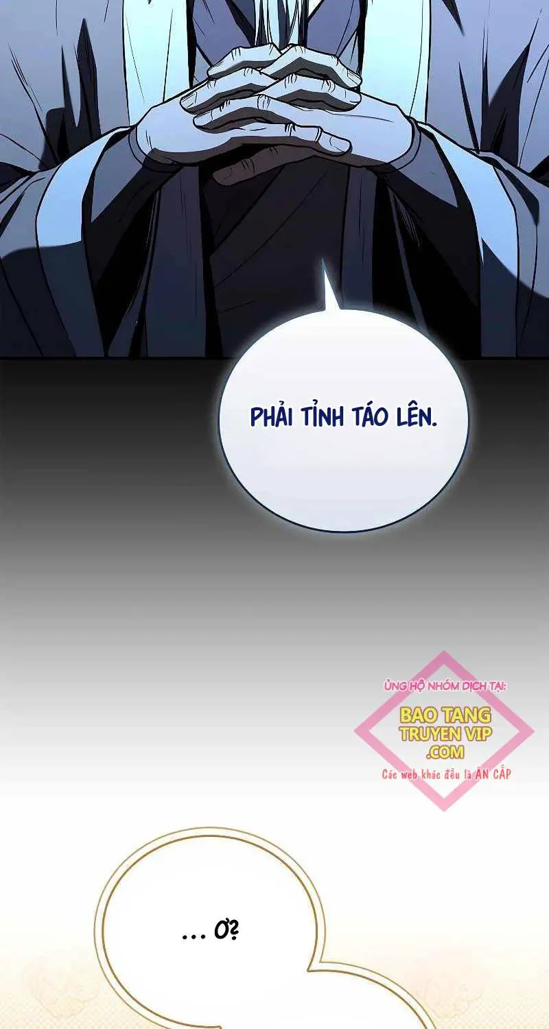 Chuyển Sinh Thành Tiêu Sư Nettruyen ZZZ Chương 73 Page 2
