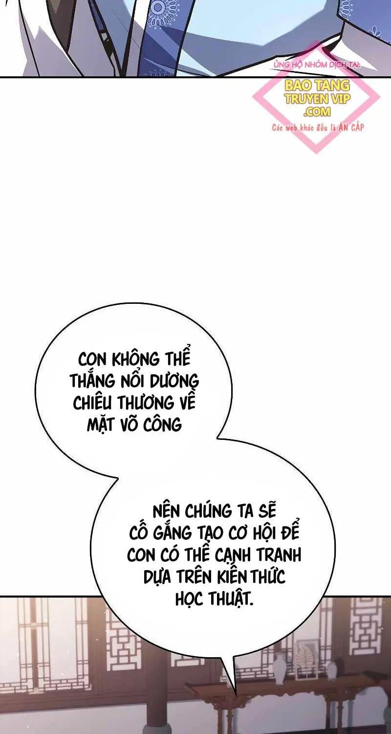 Chuyển Sinh Thành Tiêu Sư Nettruyen ZZZ Chương 73 Page 4