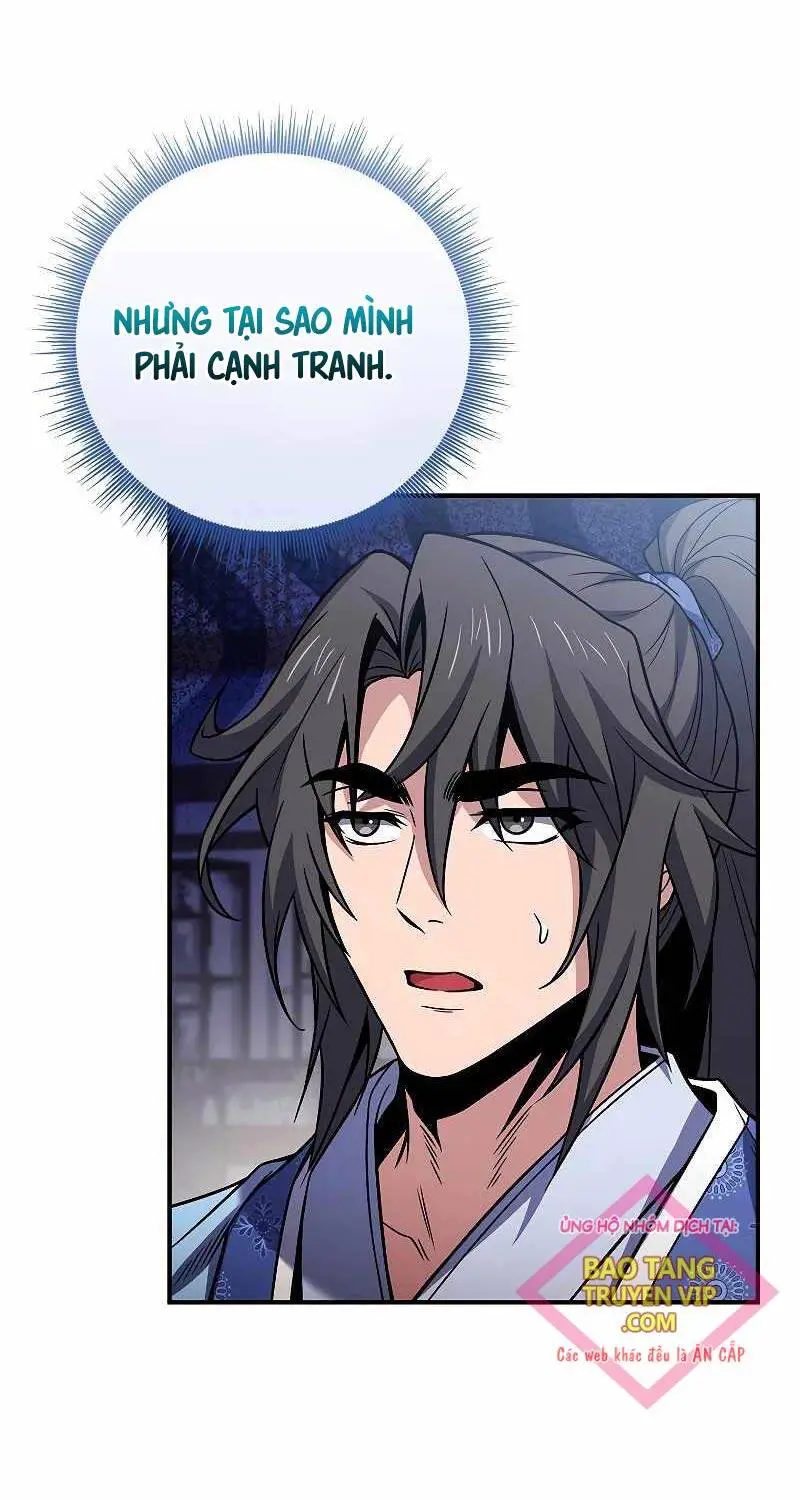 Chuyển Sinh Thành Tiêu Sư Nettruyen ZZZ Chương 73 Page 6