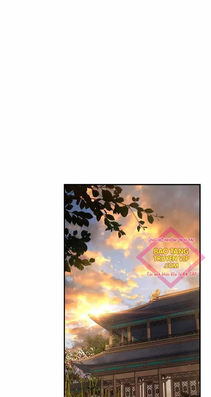 Chuyển Sinh Thành Tiêu Sư Nettruyen ZZZ Chương 73 Page 8