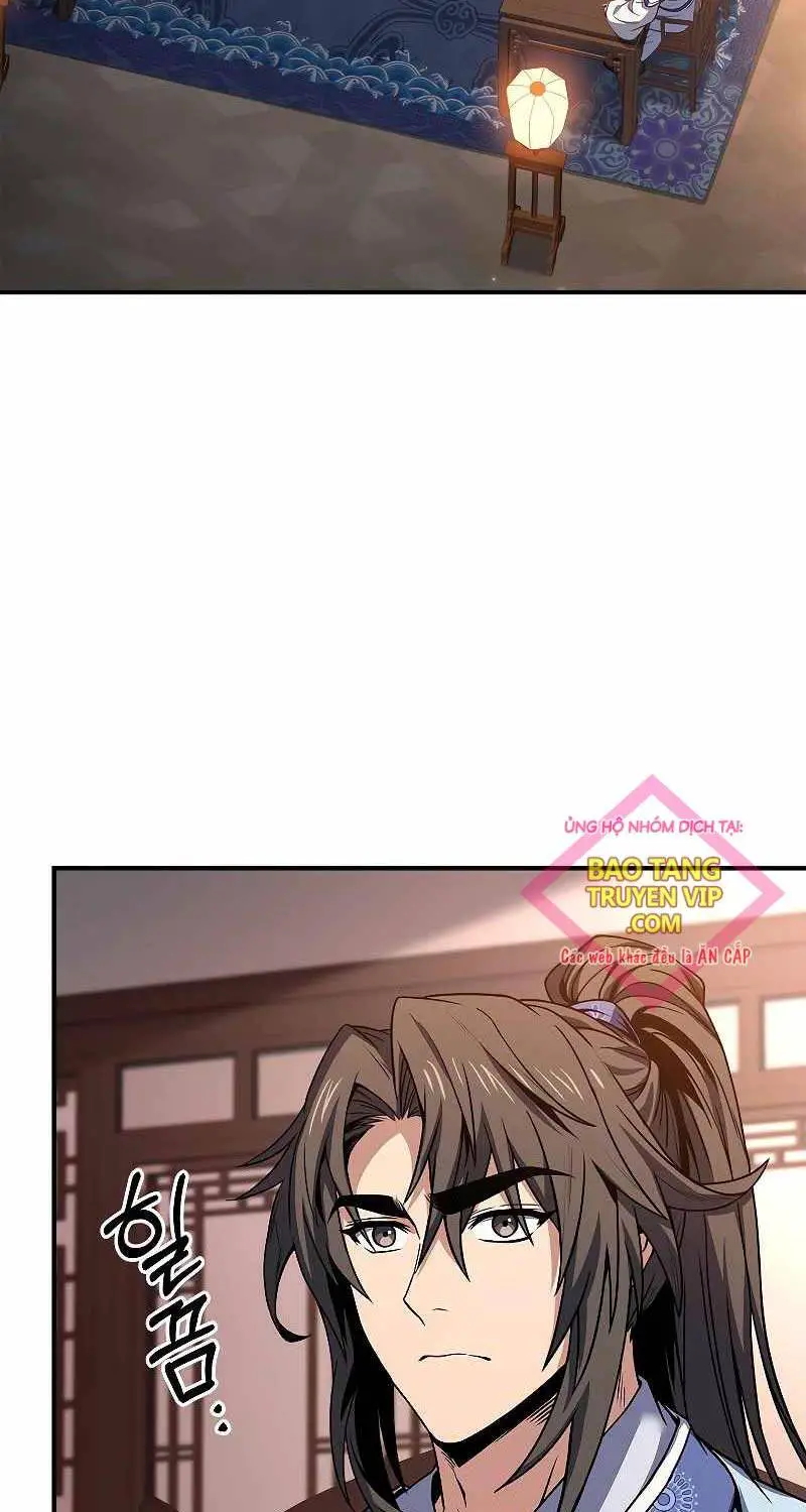 Chuyển Sinh Thành Tiêu Sư Nettruyen ZZZ Chương 73 Page 10