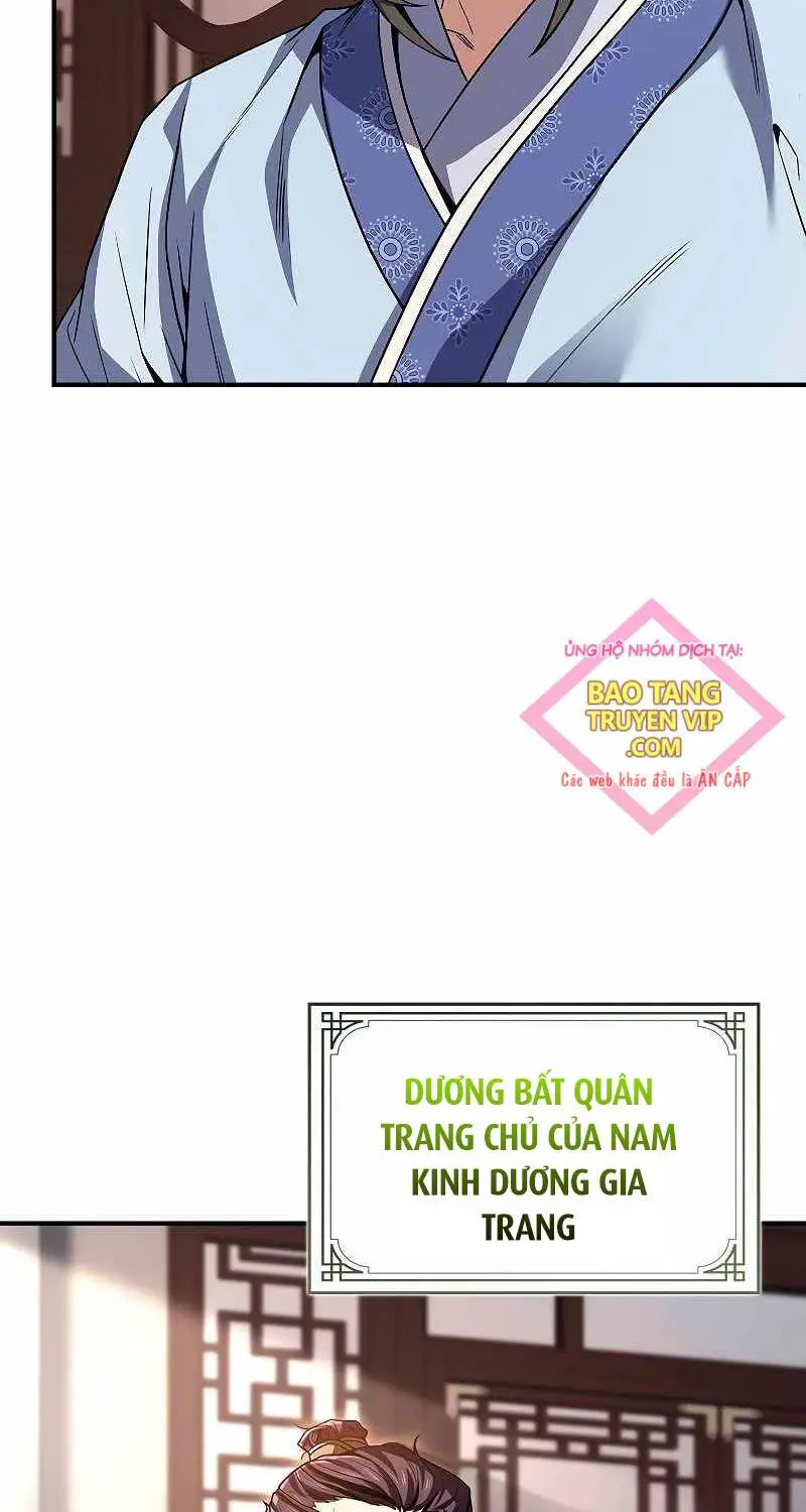 Chuyển Sinh Thành Tiêu Sư Nettruyen ZZZ Chương 73 Page 11