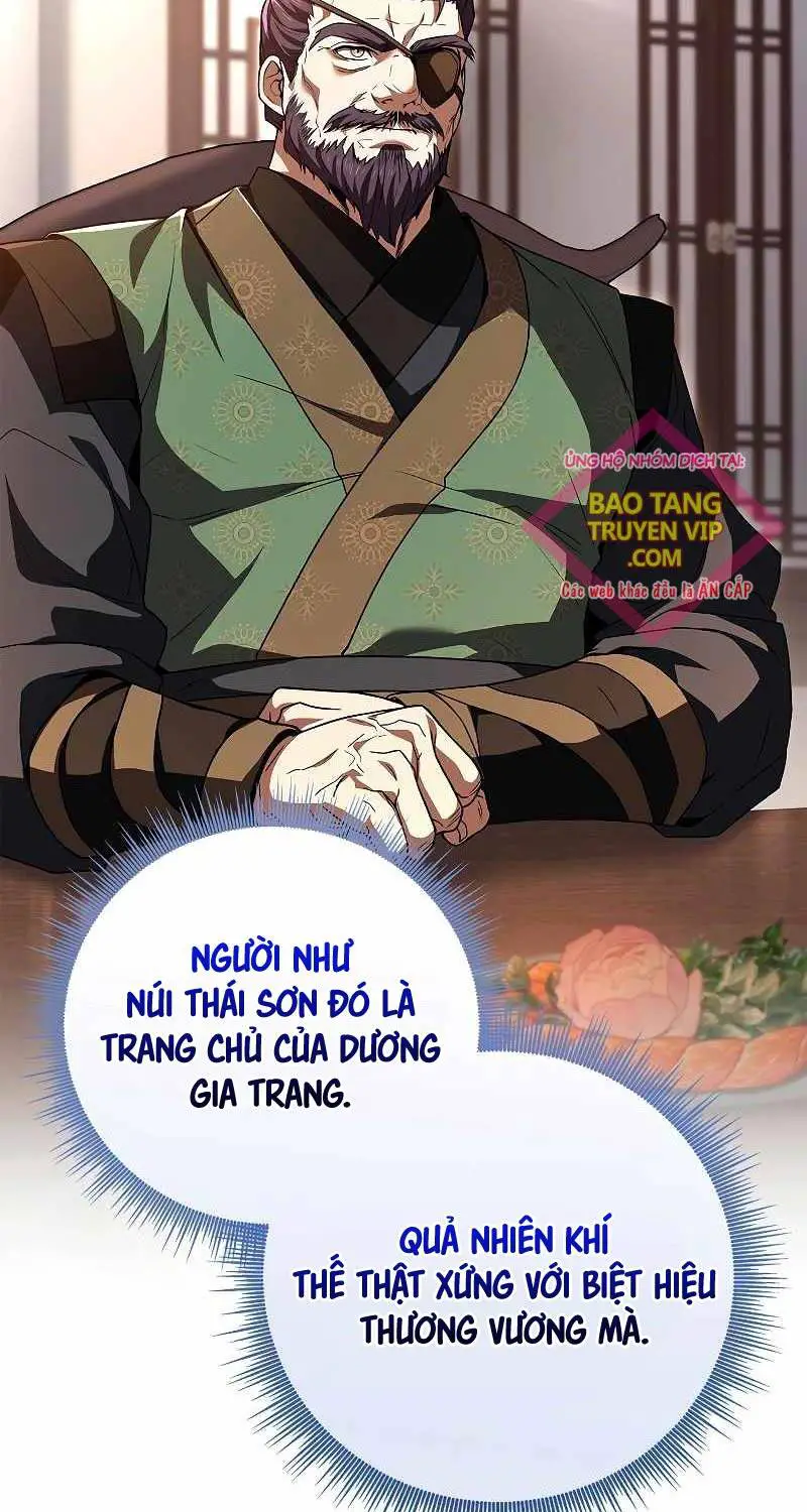 Chuyển Sinh Thành Tiêu Sư Nettruyen ZZZ Chương 73 Page 12