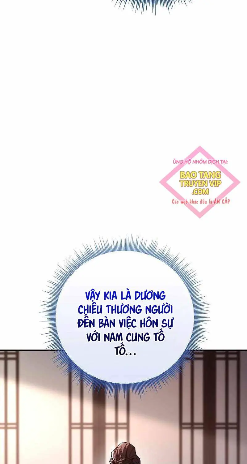 Chuyển Sinh Thành Tiêu Sư Nettruyen ZZZ Chương 73 Page 13