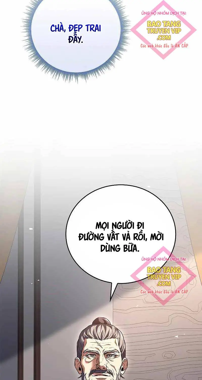 Chuyển Sinh Thành Tiêu Sư Nettruyen ZZZ Chương 73 Page 15