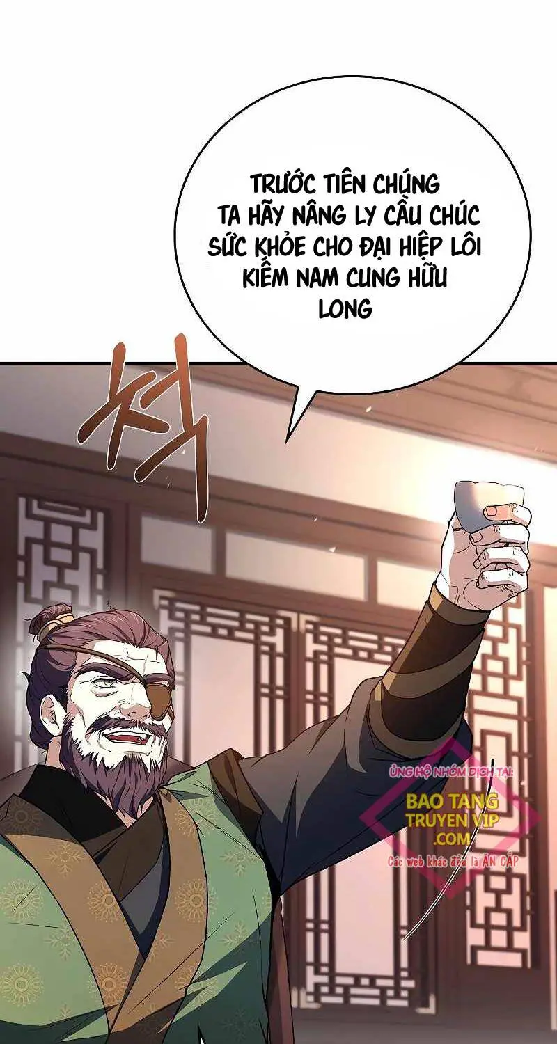 Chuyển Sinh Thành Tiêu Sư Nettruyen ZZZ Chương 73 Page 17