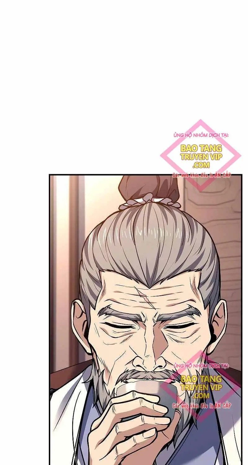 Chuyển Sinh Thành Tiêu Sư Nettruyen ZZZ Chương 73 Page 20