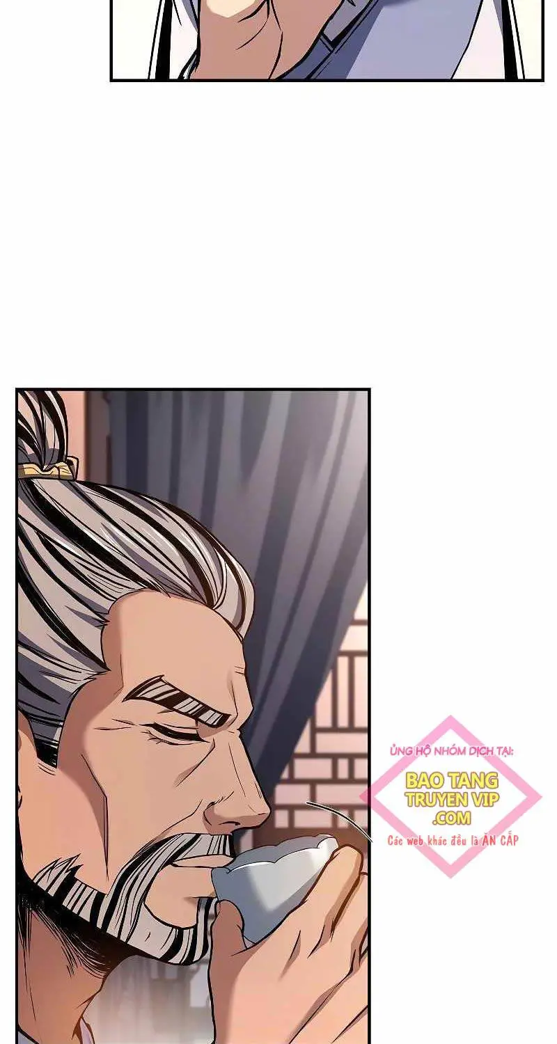 Chuyển Sinh Thành Tiêu Sư Nettruyen ZZZ Chương 73 Page 21