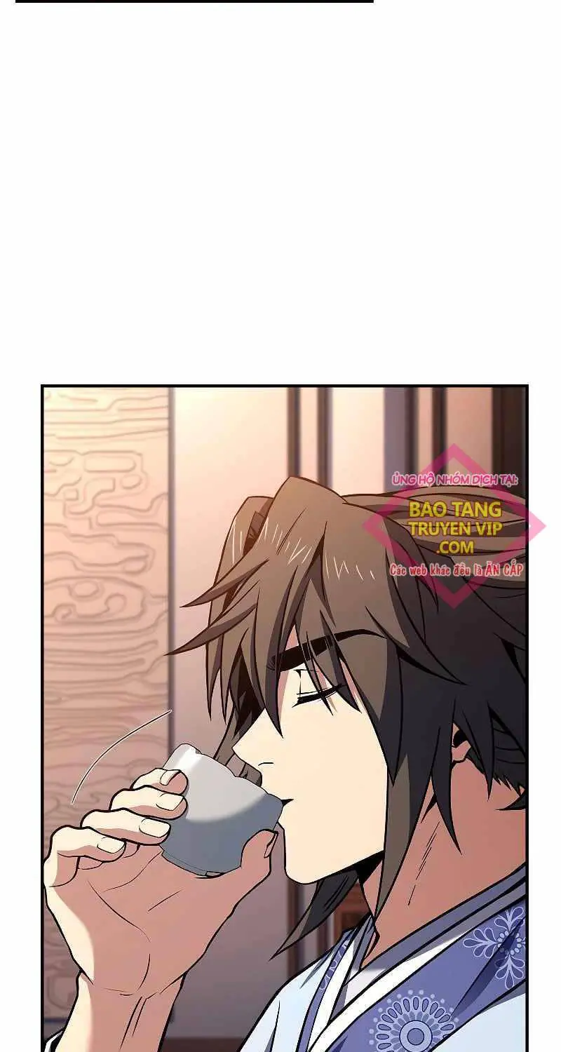 Chuyển Sinh Thành Tiêu Sư Nettruyen ZZZ Chương 73 Page 22