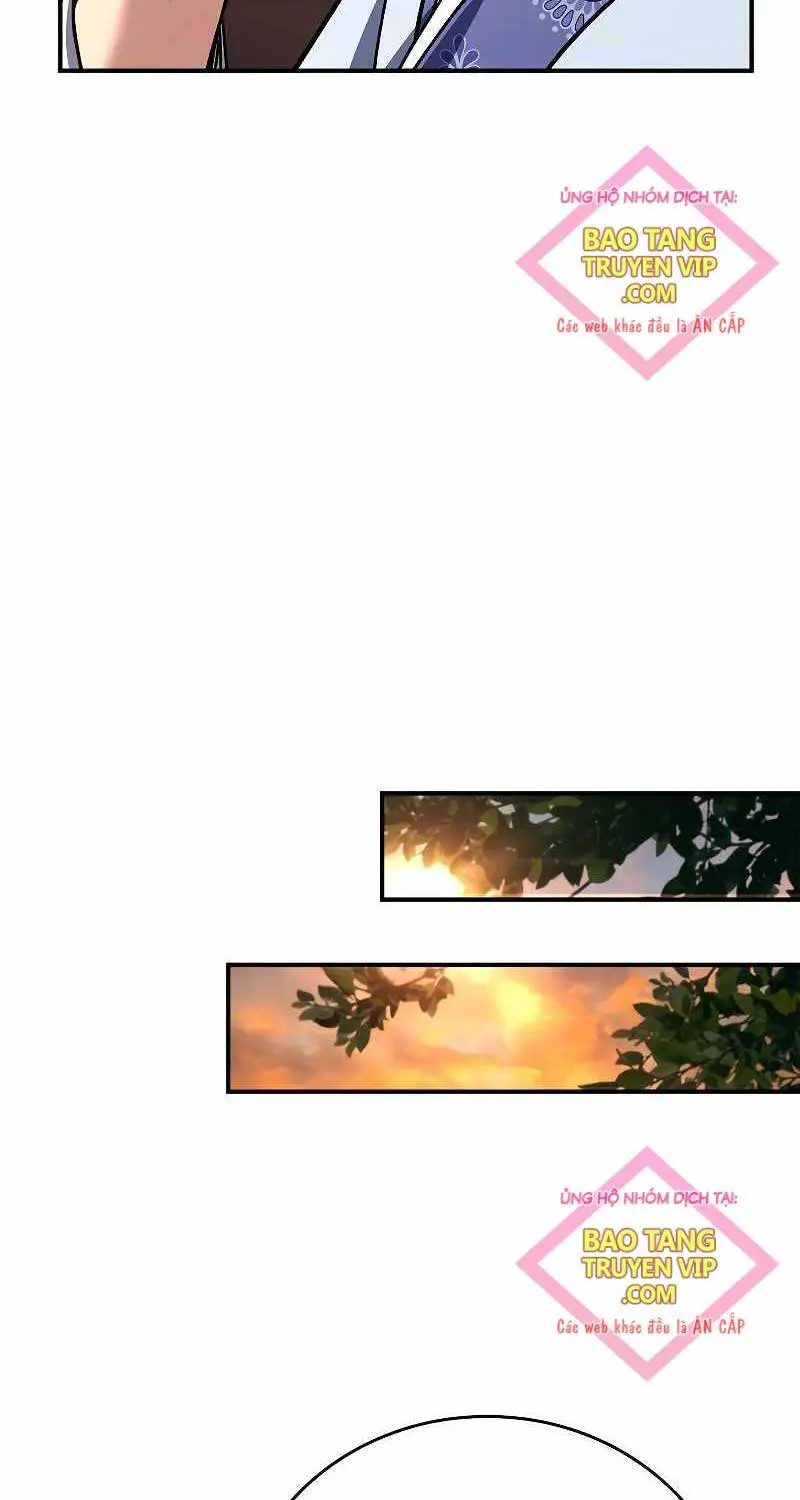 Chuyển Sinh Thành Tiêu Sư Nettruyen ZZZ Chương 73 Page 23