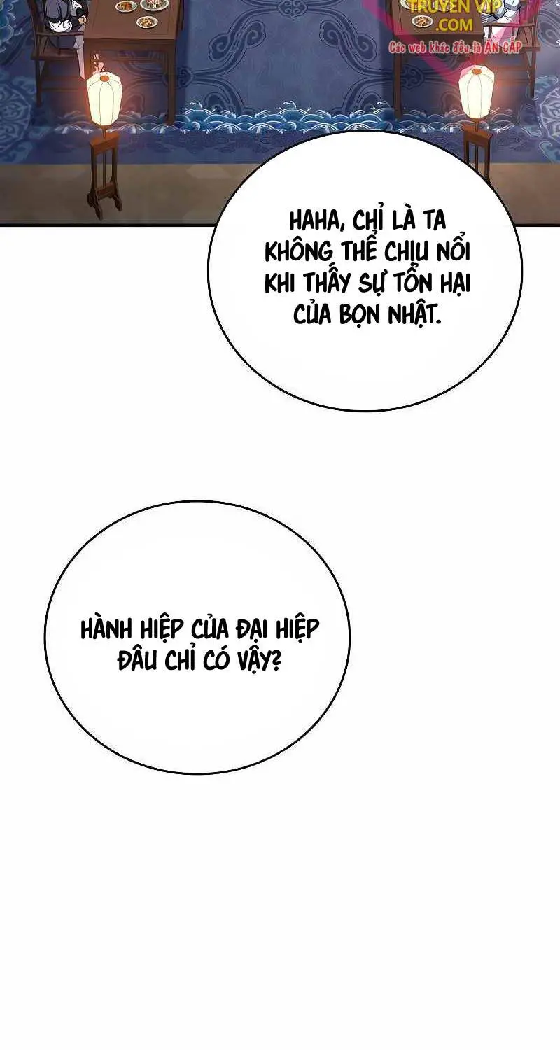 Chuyển Sinh Thành Tiêu Sư Nettruyen ZZZ Chương 73 Page 25