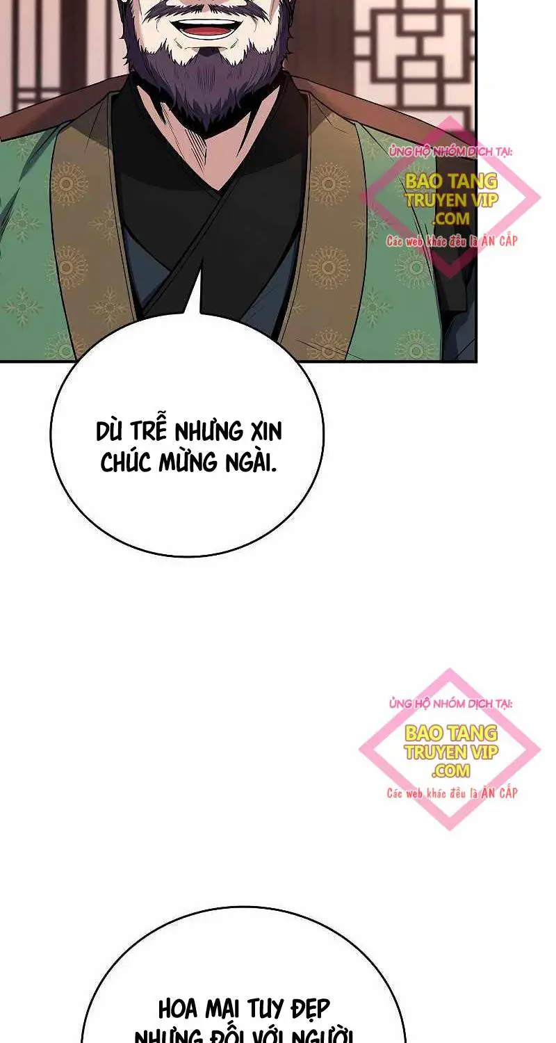 Chuyển Sinh Thành Tiêu Sư Nettruyen ZZZ Chương 73 Page 27