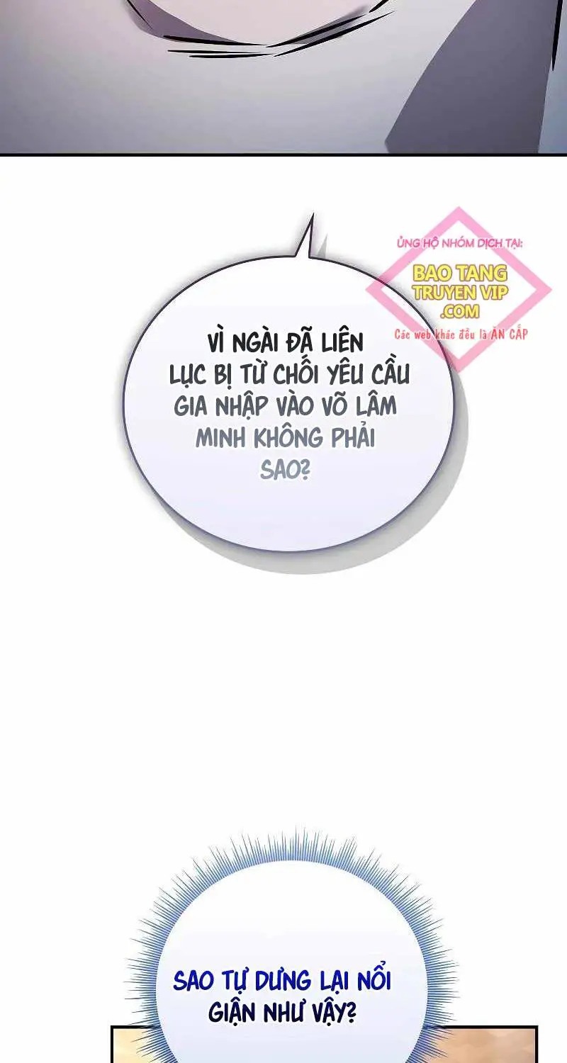 Chuyển Sinh Thành Tiêu Sư Nettruyen ZZZ Chương 73 Page 30
