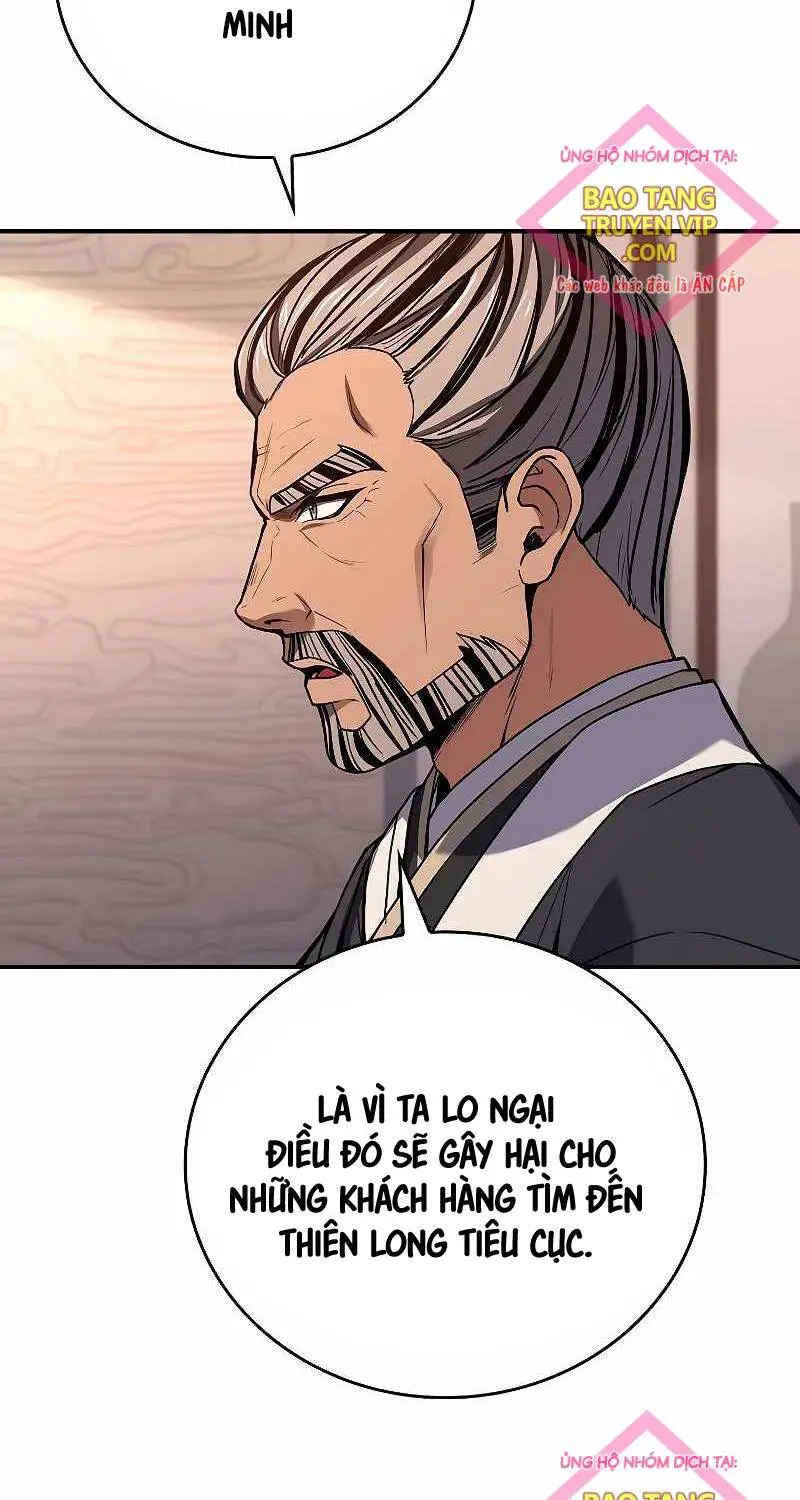 Chuyển Sinh Thành Tiêu Sư Nettruyen ZZZ Chương 73 Page 32