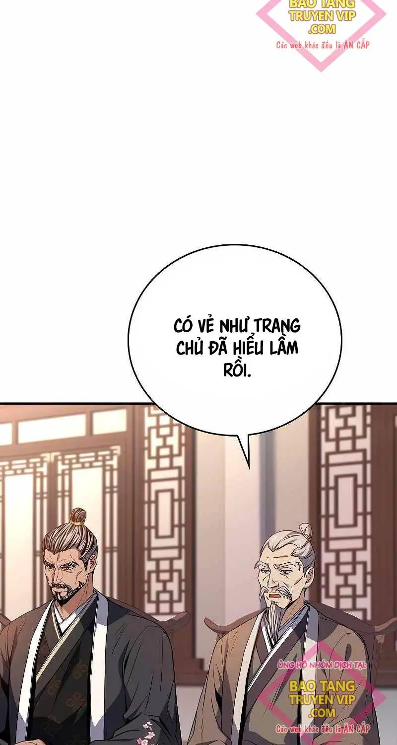 Chuyển Sinh Thành Tiêu Sư Nettruyen ZZZ Chương 73 Page 33