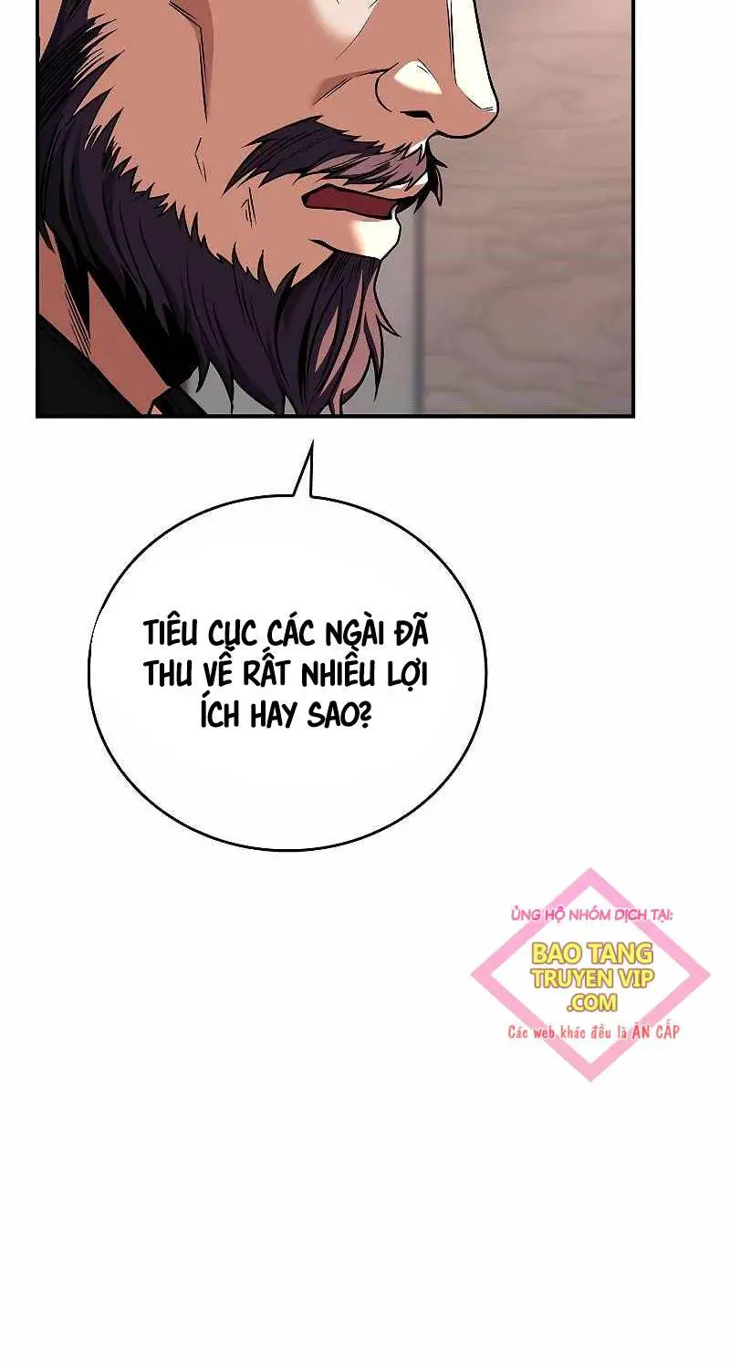 Chuyển Sinh Thành Tiêu Sư Nettruyen ZZZ Chương 73 Page 35
