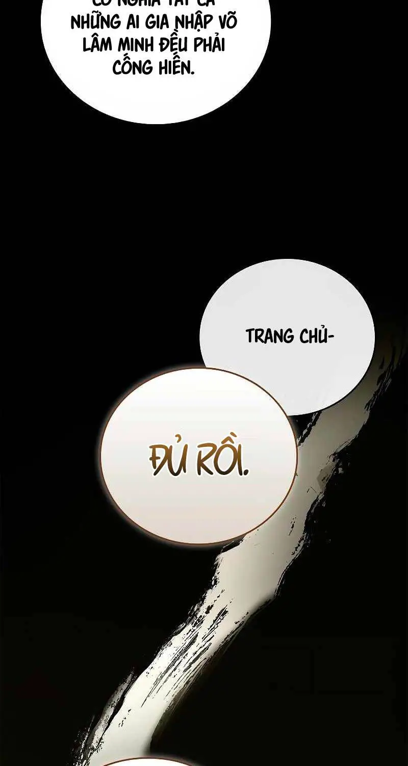 Chuyển Sinh Thành Tiêu Sư Nettruyen ZZZ Chương 73 Page 37