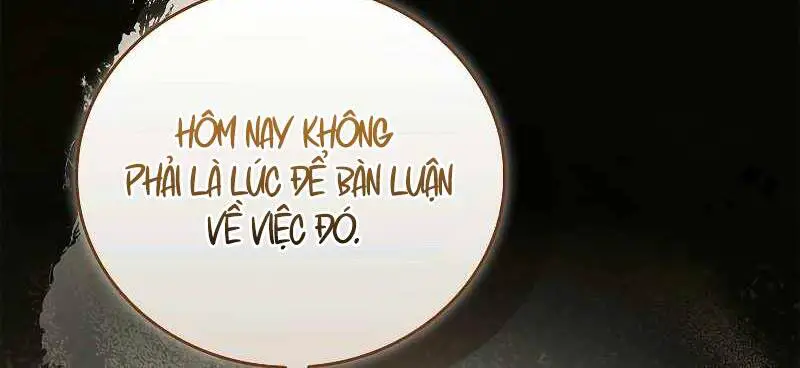 Chuyển Sinh Thành Tiêu Sư Nettruyen ZZZ Chương 73 Page 38
