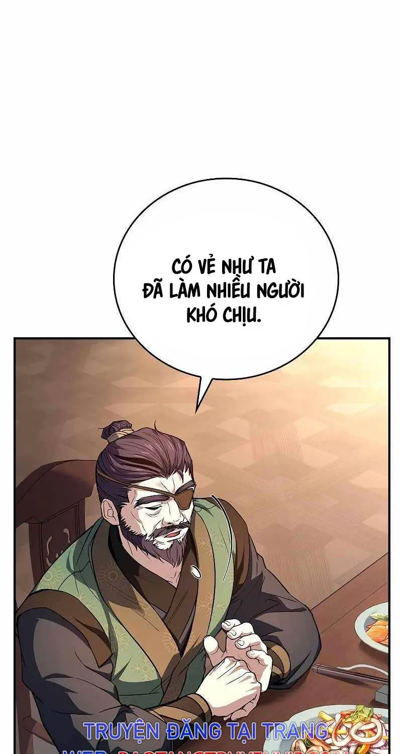 Chuyển Sinh Thành Tiêu Sư Nettruyen ZZZ Chương 73 Page 40
