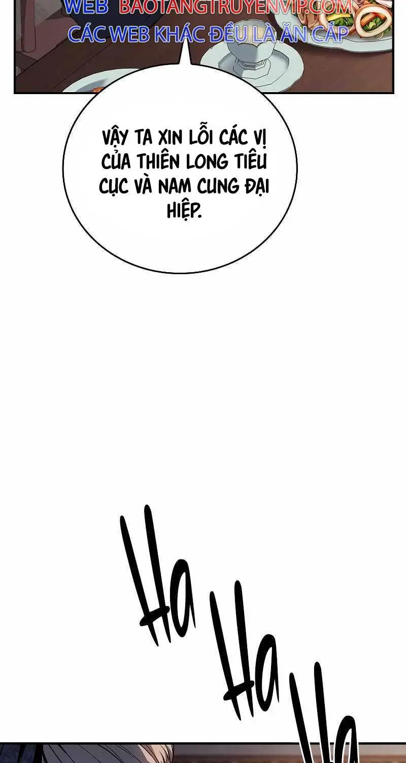 Chuyển Sinh Thành Tiêu Sư Nettruyen ZZZ Chương 73 Page 41