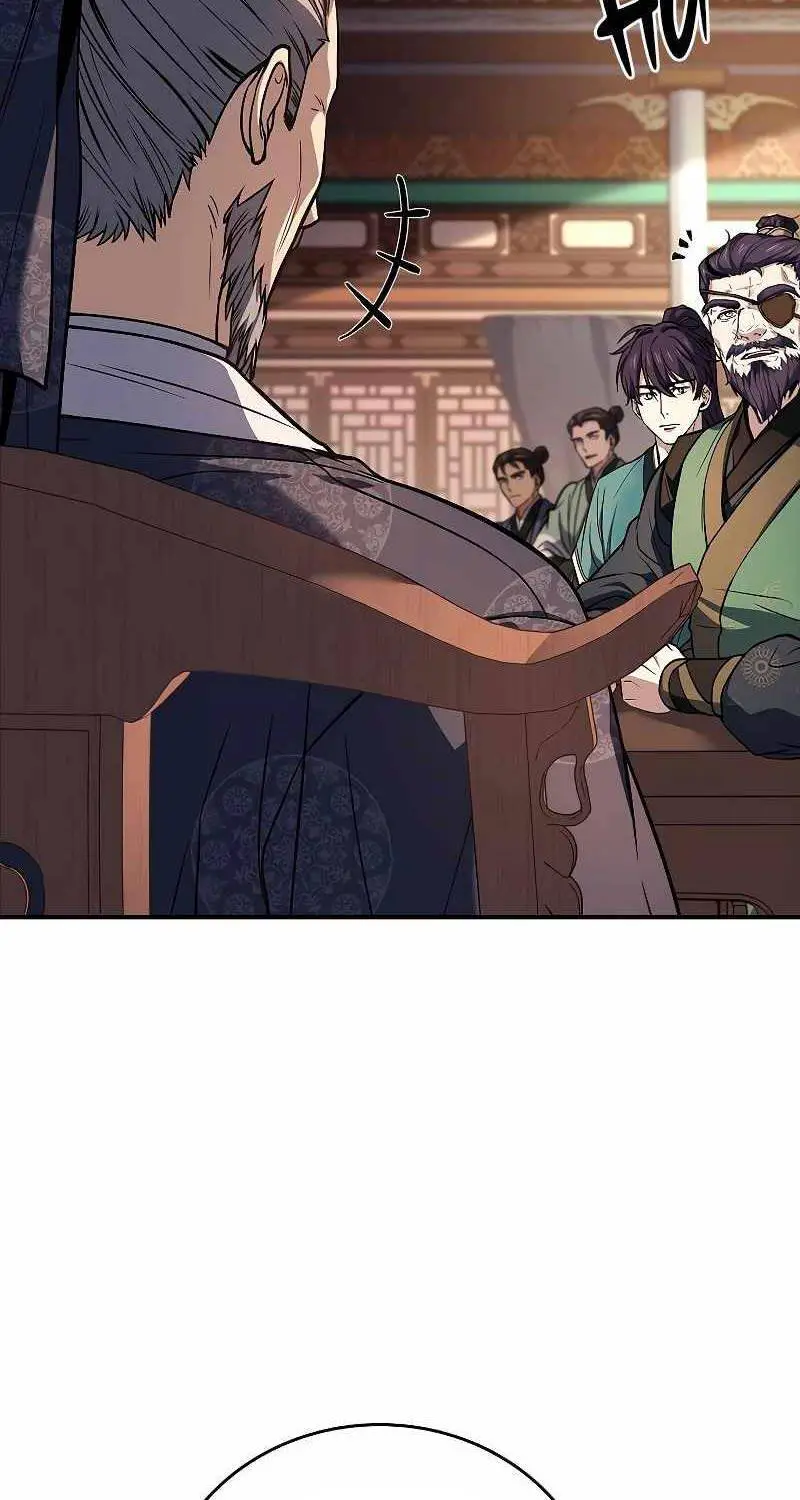 Chuyển Sinh Thành Tiêu Sư Nettruyen ZZZ Chương 73 Page 42