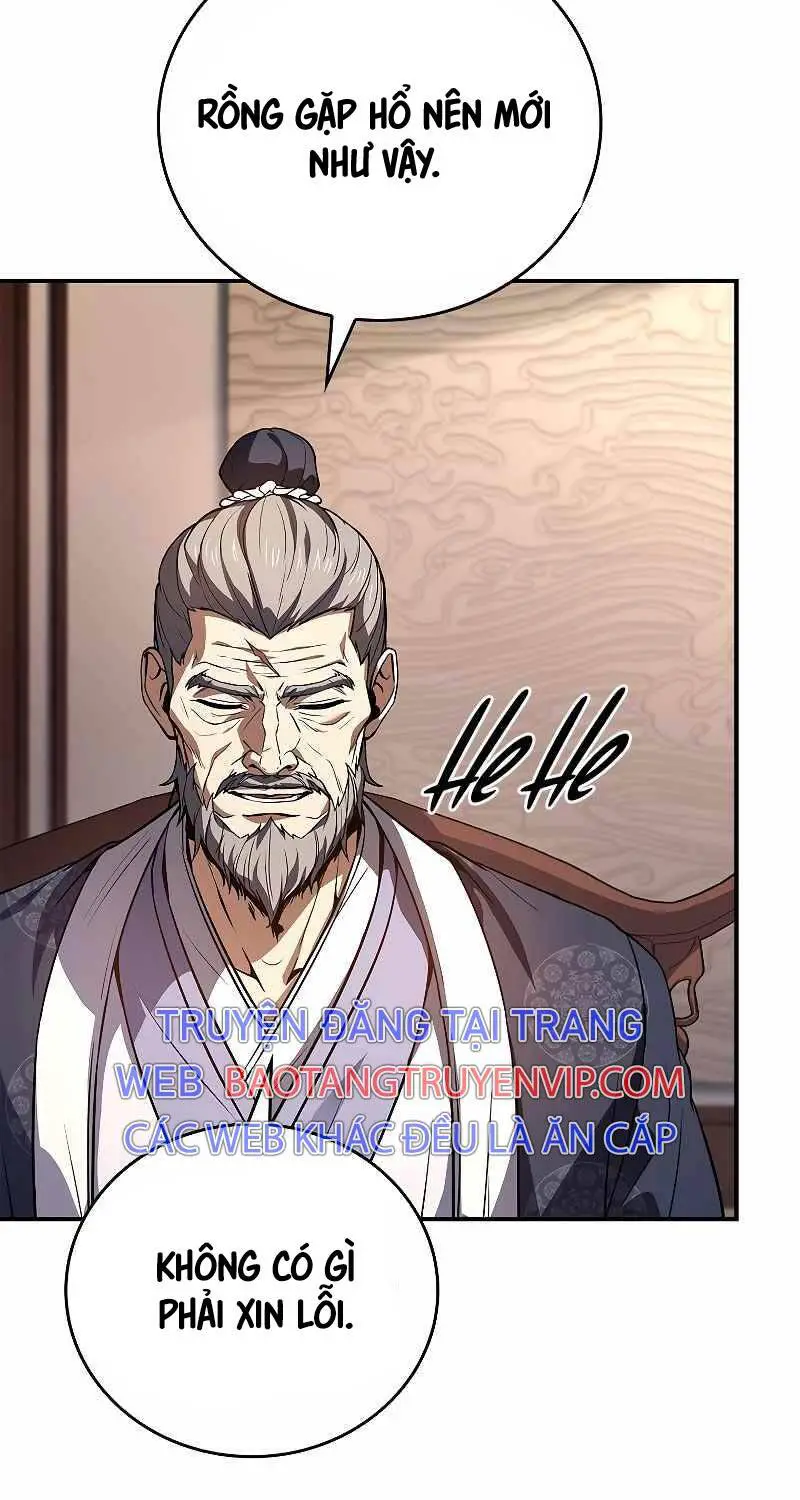 Chuyển Sinh Thành Tiêu Sư Nettruyen ZZZ Chương 73 Page 43