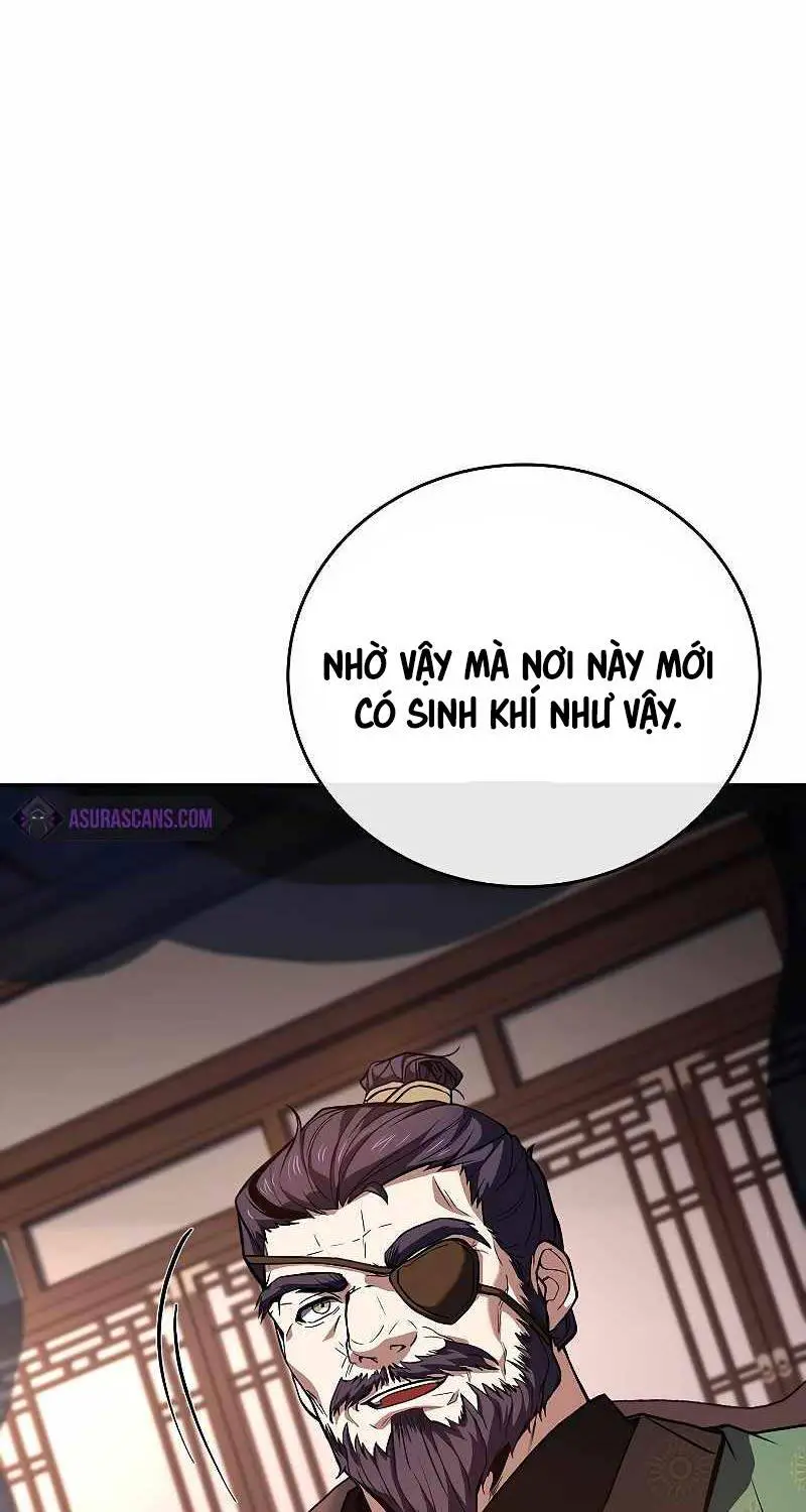 Chuyển Sinh Thành Tiêu Sư Nettruyen ZZZ Chương 73 Page 44