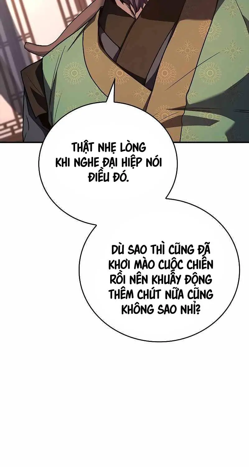 Chuyển Sinh Thành Tiêu Sư Nettruyen ZZZ Chương 73 Page 45