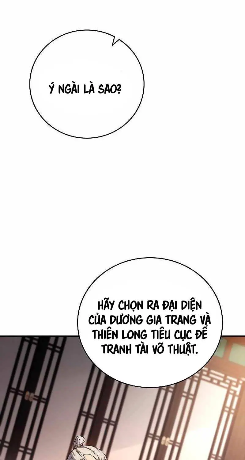 Chuyển Sinh Thành Tiêu Sư Nettruyen ZZZ Chương 73 Page 46