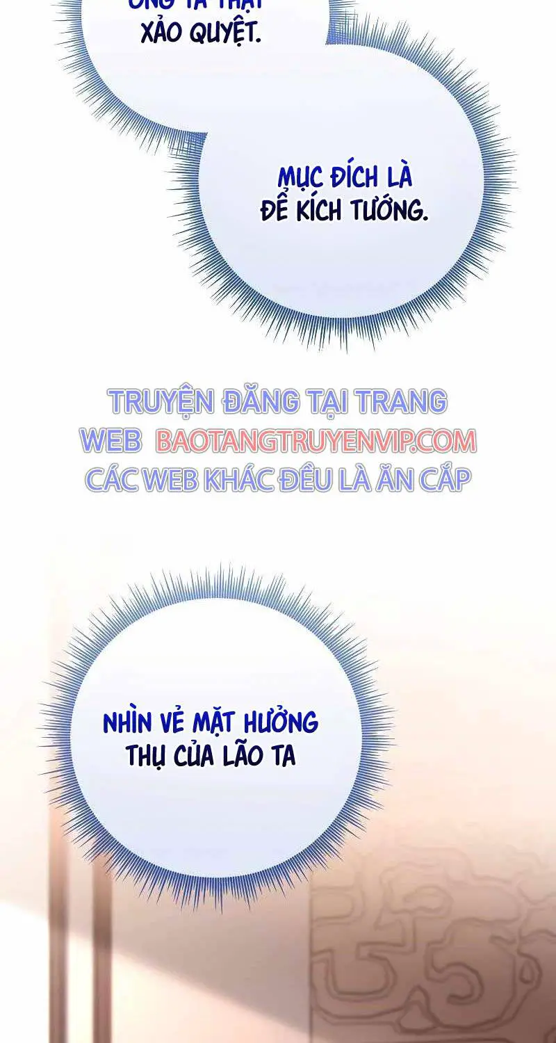 Chuyển Sinh Thành Tiêu Sư Nettruyen ZZZ Chương 73 Page 52
